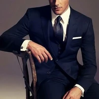 Mark