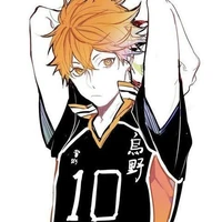 ฮินาตะ