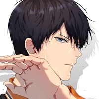 คาเงยามะ