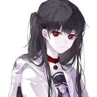 อายาโกะ