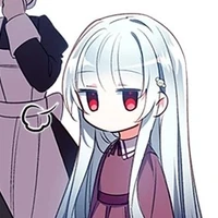 แอดคนดีคนเดิม(พระเจ้า)