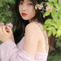 มะลิหอม นางเอก