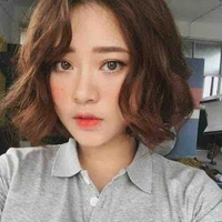 สาวใช้