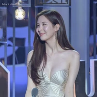 พิมพ์แม่ พอ.