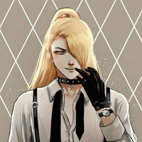 deidara