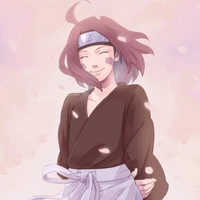 rin