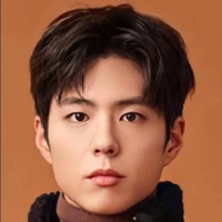 ᴘᴀʀᴋ bogum