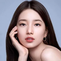 suzy