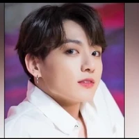 jeon jungkook