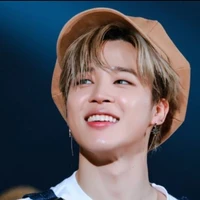 park jimin
