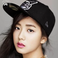 jisoo