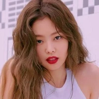 jennie