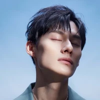 ต้นลม(น้องนอ.+นอ.2)