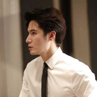 ต้นโพธิ์(พี่พอ.+พอ.2)