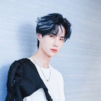 ต้นเหตุ(พอ.)