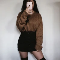 น้ำมน(ชนี+เเฟนพอ.)