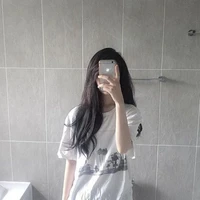 โอปอ(ชนี+เเฟนพี่พอ.)