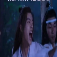 มาย(น้องเเอด)