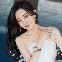 ทัช(พี่ชายเเอด)