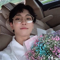 เบญเบ็น(เพื่อนเเอด+ที่ปรึกษา)