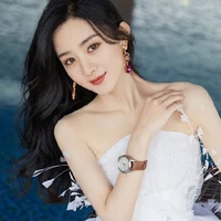 ต้นเงิน(พี่คนโต+พี่พอ.)