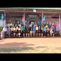 บันดาครูเเอด