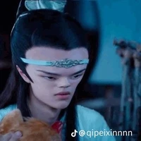 มอส(ใคร??!)