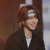 Han Jisung