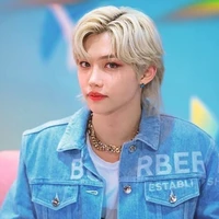 Felix