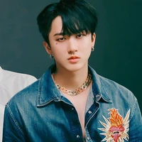 Changbin