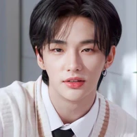 Hyunjin