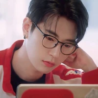 Manager Seoham