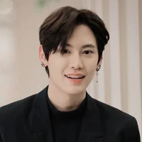 Hia Boun