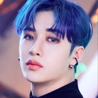 Bang Chan