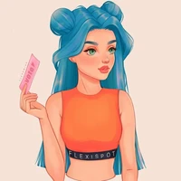 Zoe