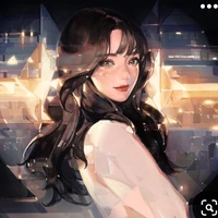 bunny author