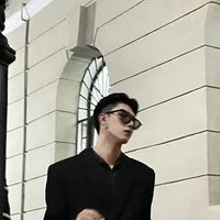 นัครินทร์.
