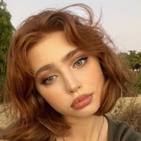 Isabella Smith