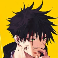 megumi