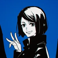 Nobara