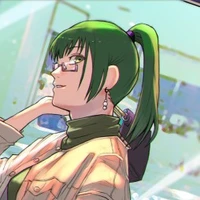maki