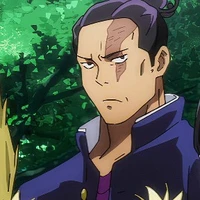 tako
