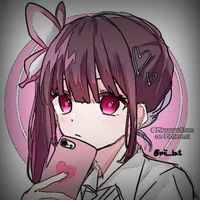 Tsuyuri Kanao