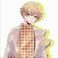 Agatsuma Zenitsu