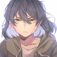 Hashibira Inosuke