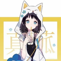 Makomo