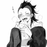 Shinazugawa Genya