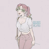 Kanroji Mitsuri