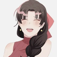 Tomioka Tsutako