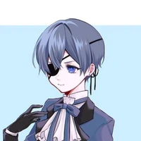 ciel
